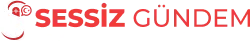 Sessiz Gündem