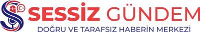 Sessiz Gündem