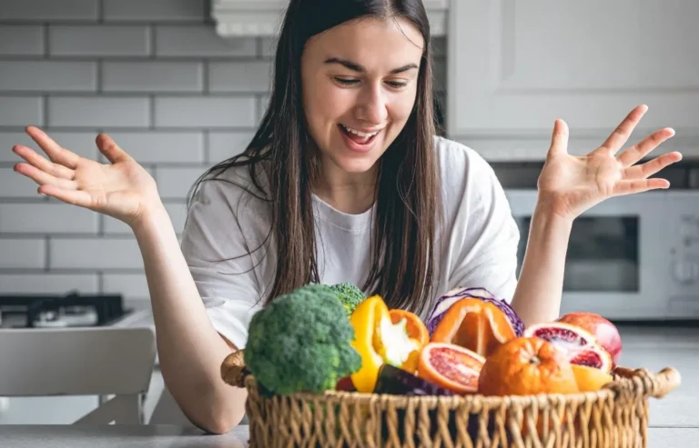 Dengeli Beslenme İle Vitamin Takviyelerinin Önemi Nedir?