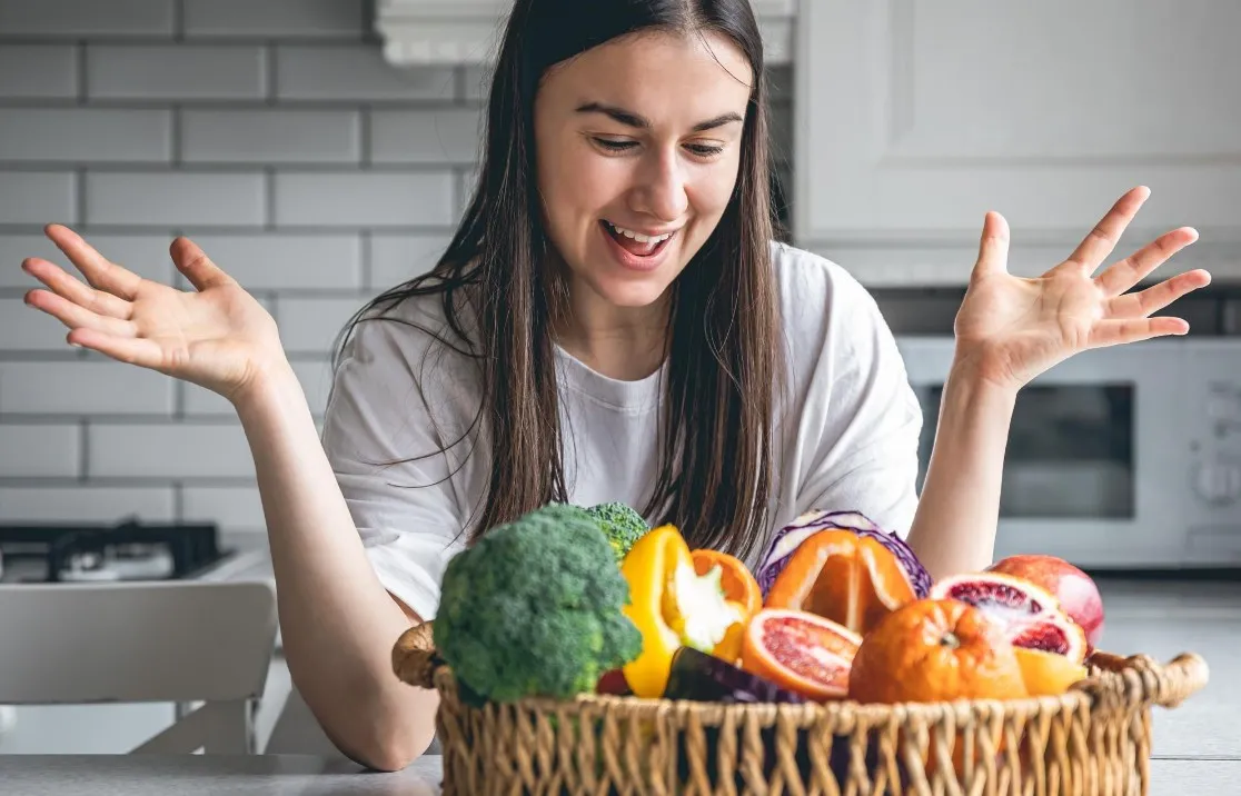 Dengeli Beslenme İle Vitamin Takviyelerinin Önemi Nedir?