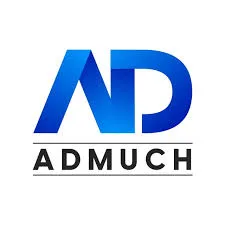 Dijital Reklamcılıkta Hedefe Yönelik Görünürlük Stratejileri